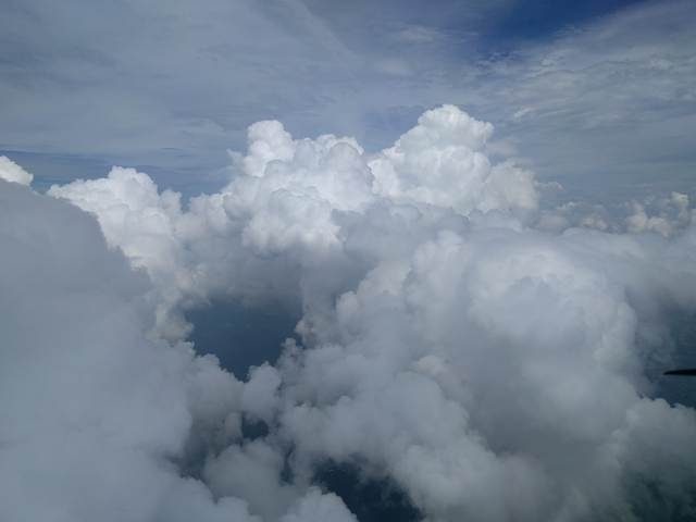 clouds1