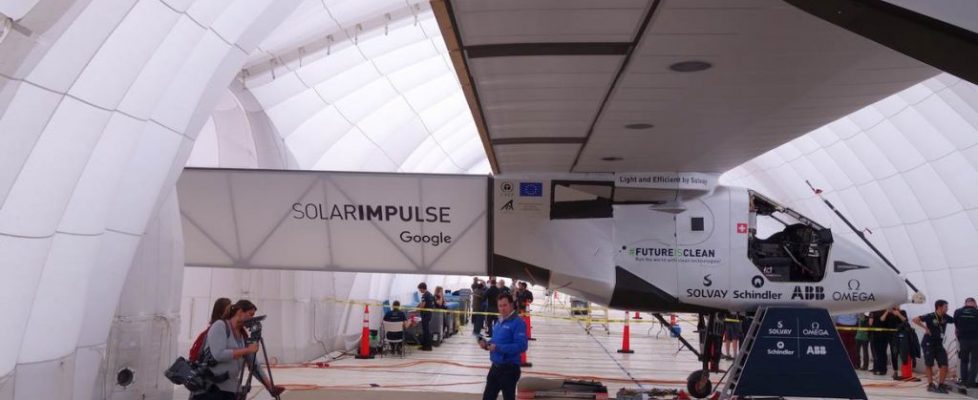 01-solar-impulse